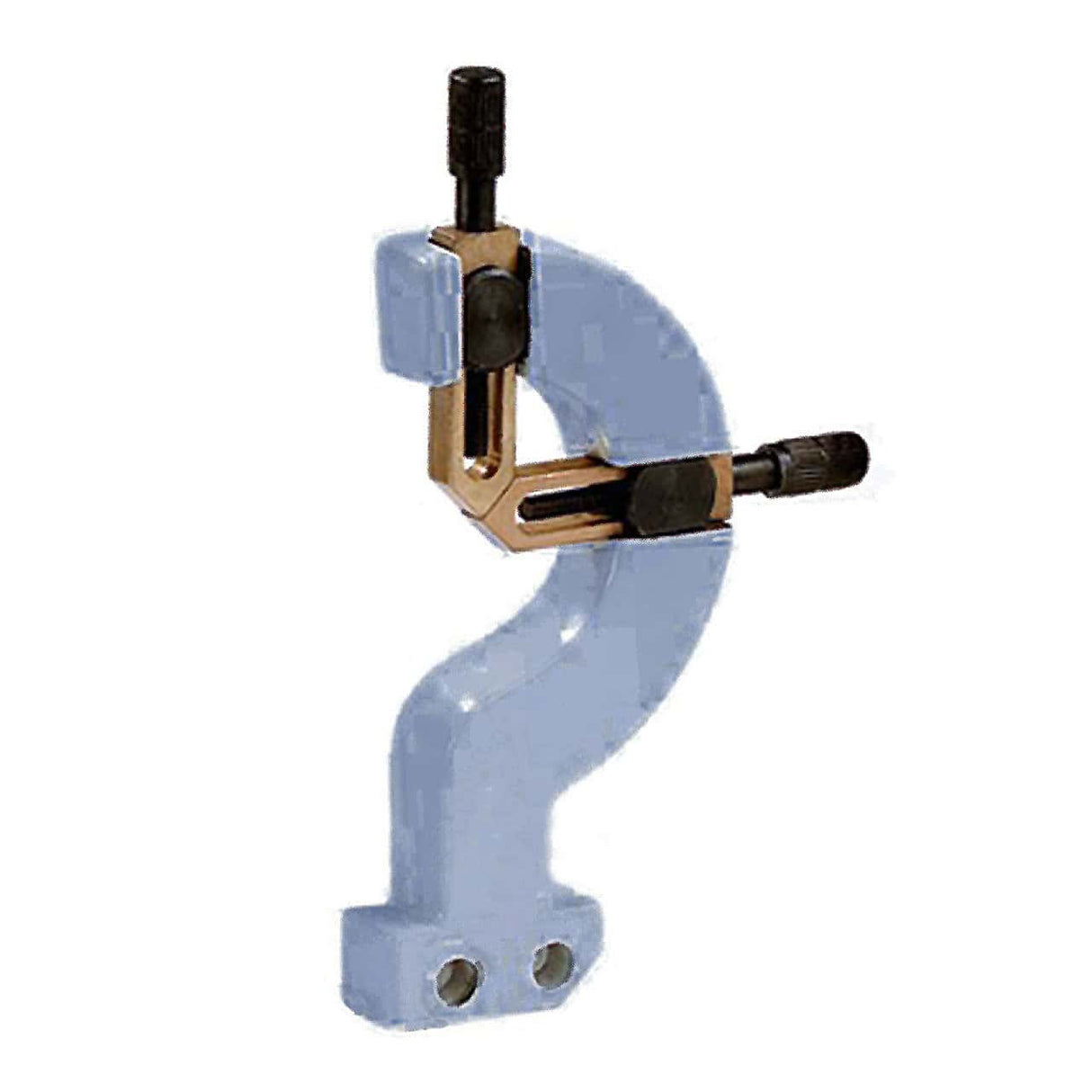 Hobby 300 VD Rotating Bezel