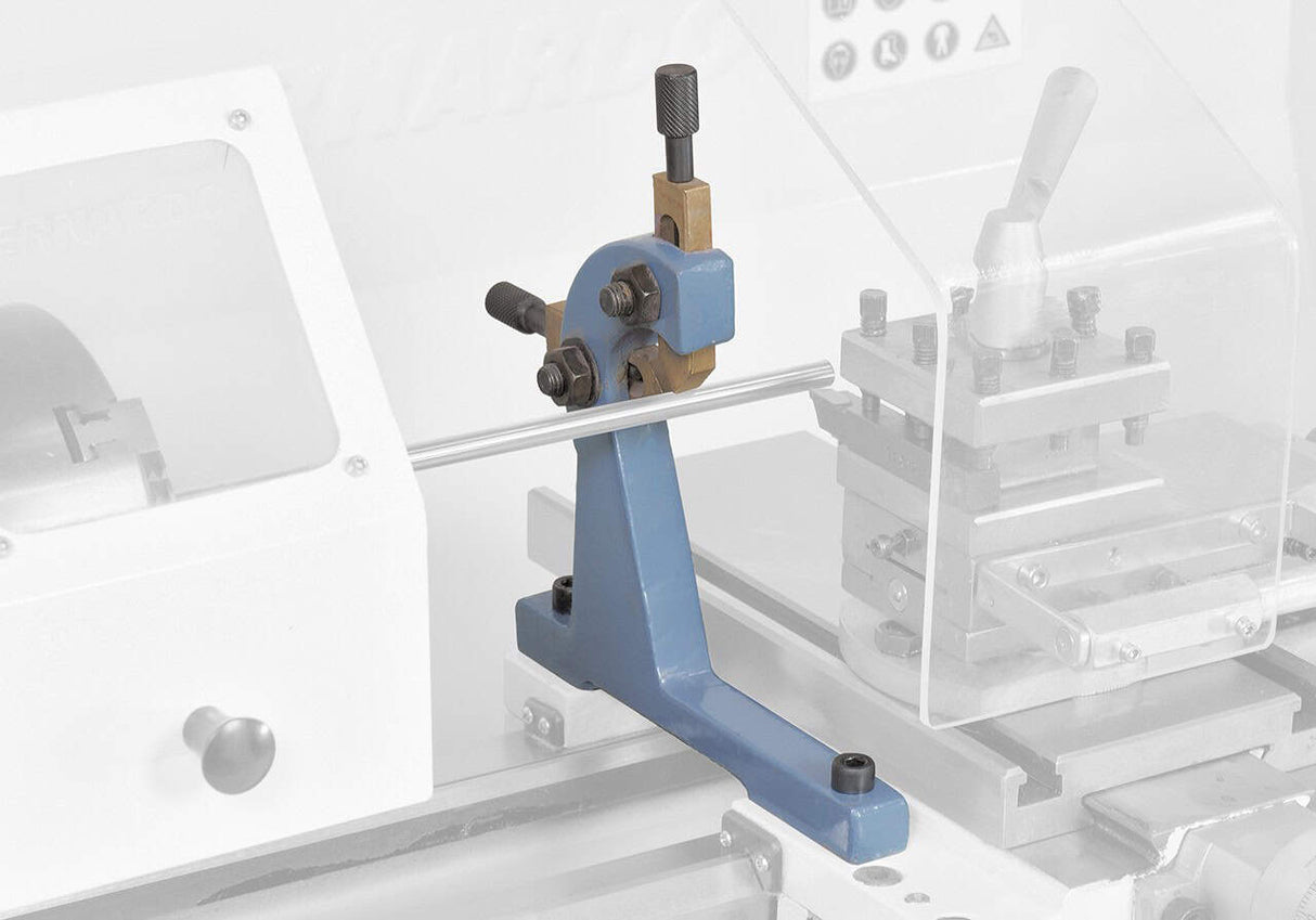 Profi(center) 550WQ/WQV/LZ/750LZ moving bezel