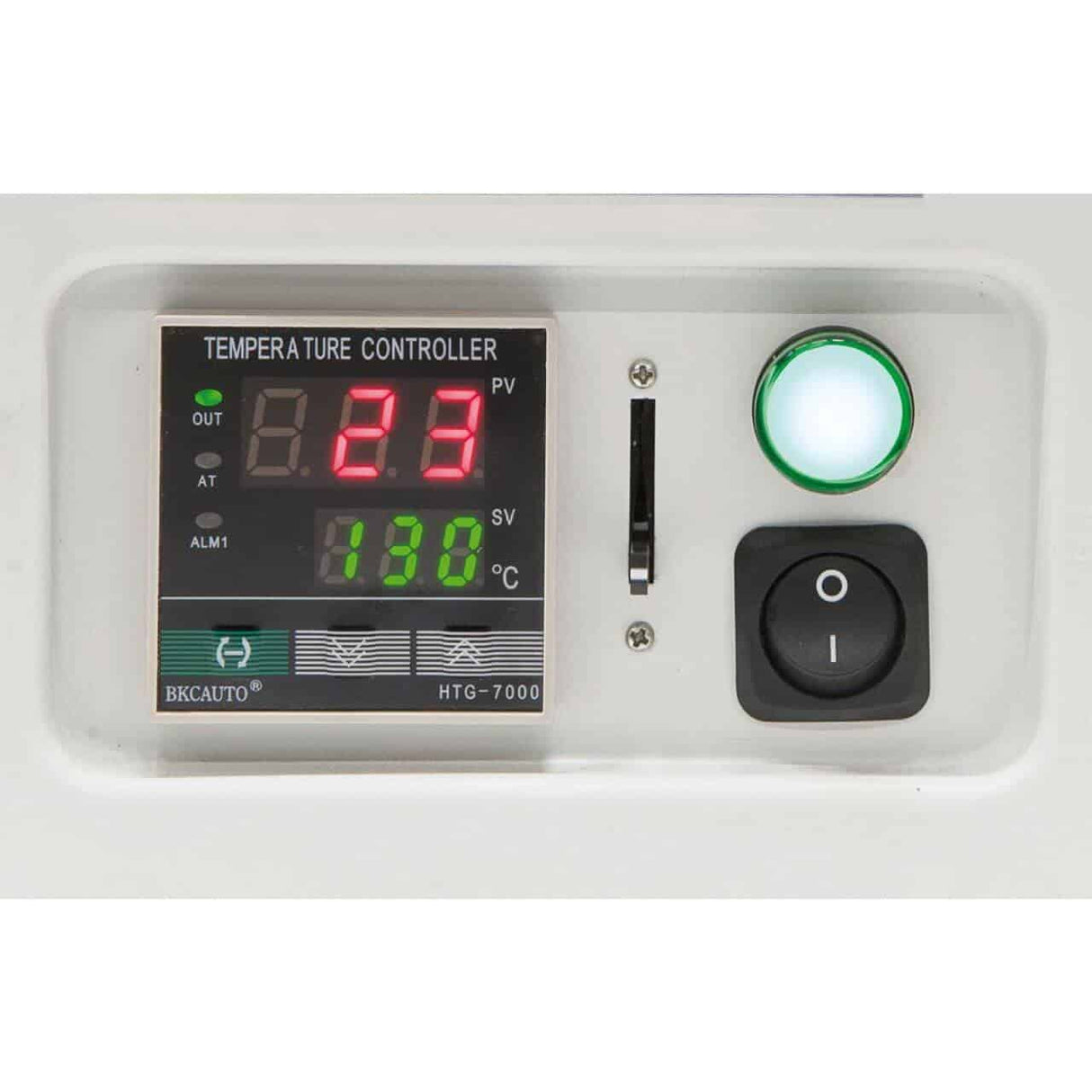 Macchina di bordatura