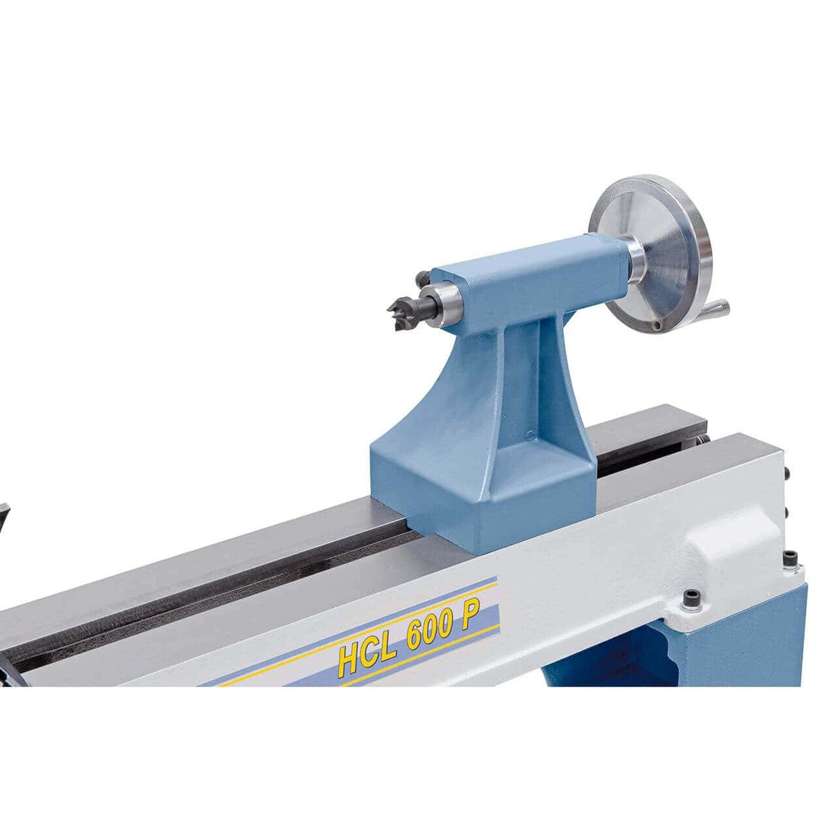 Macchinari per legno