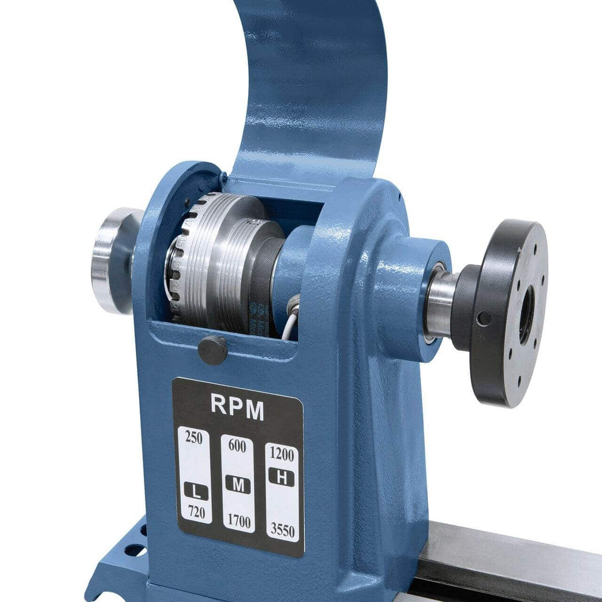 Macchine lavorazione legno