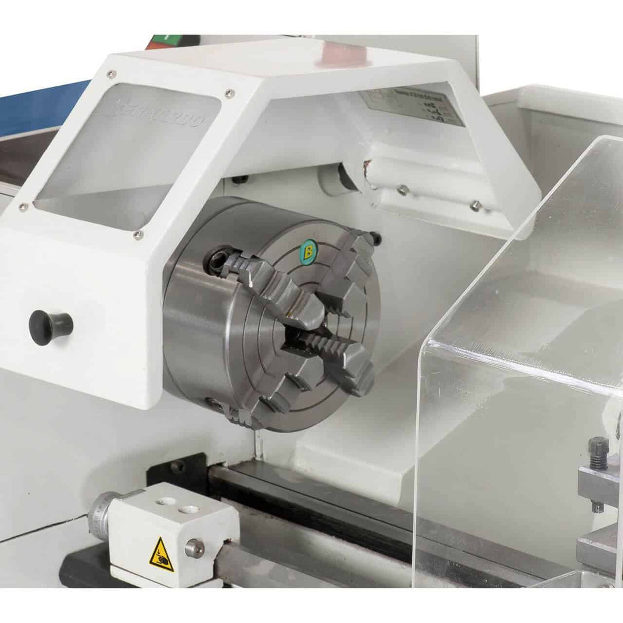 Macchine metallo (2)