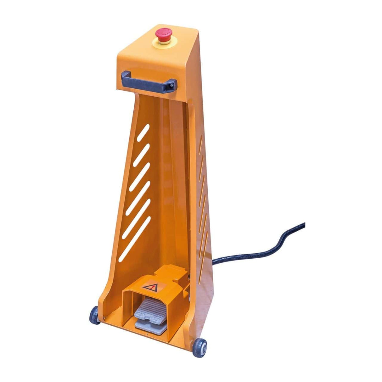 Macchine per la lamiera