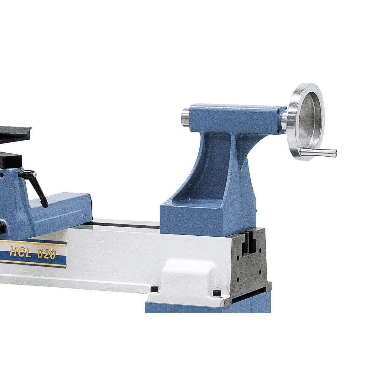 Macchine per la tornitura