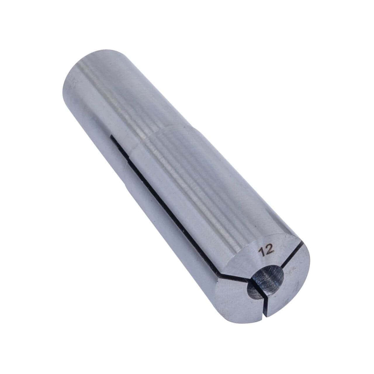 Mandrino per affilatrici