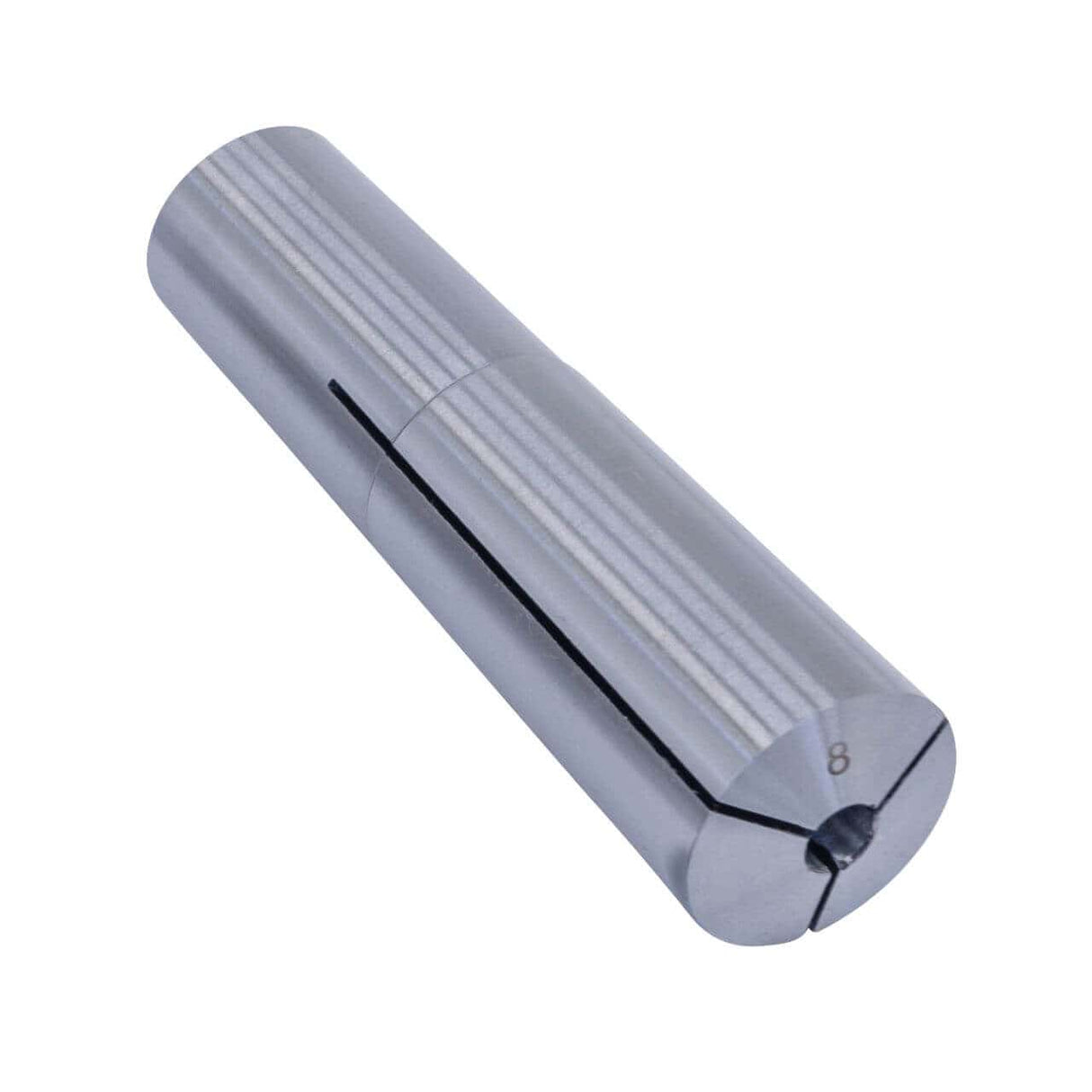 Mandrino per smerigliatrici