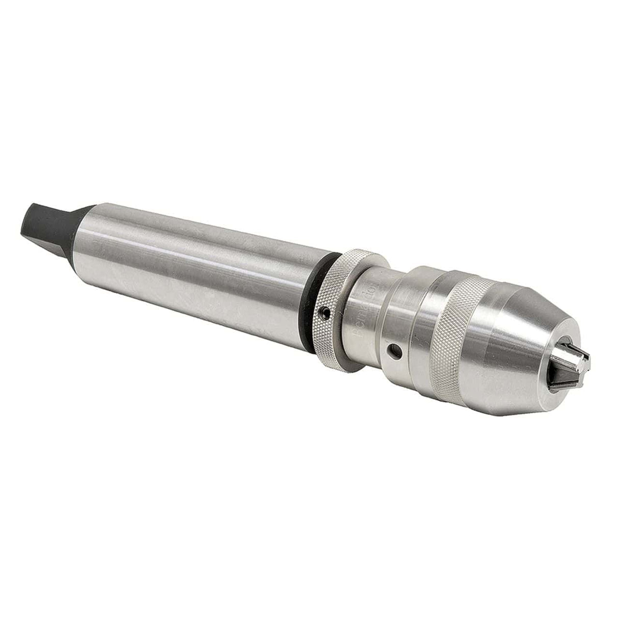 MK5 Direct Mount Quick Release Drill Chuck, 1 - 16mm