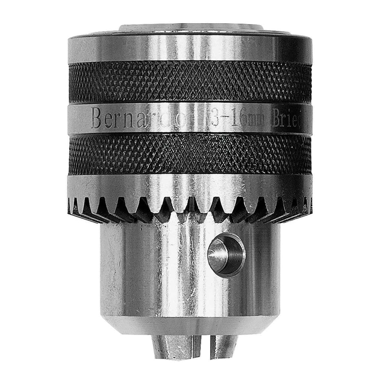 Drill Chuck with Rack 1-16 mm / 1/2´´- 20 UNF