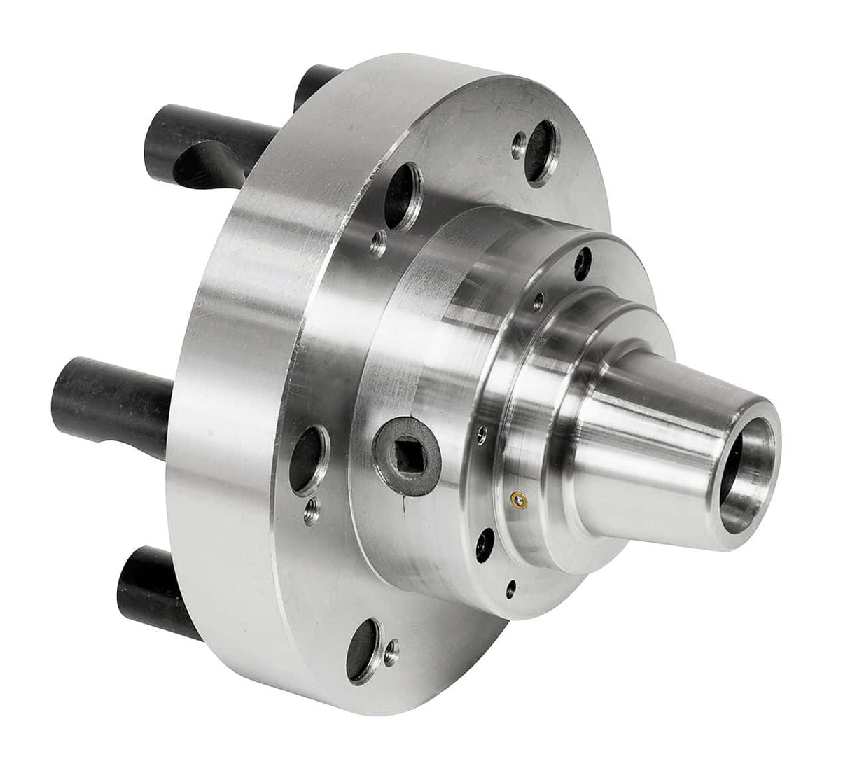 Collet Chuck 5C, D1-8