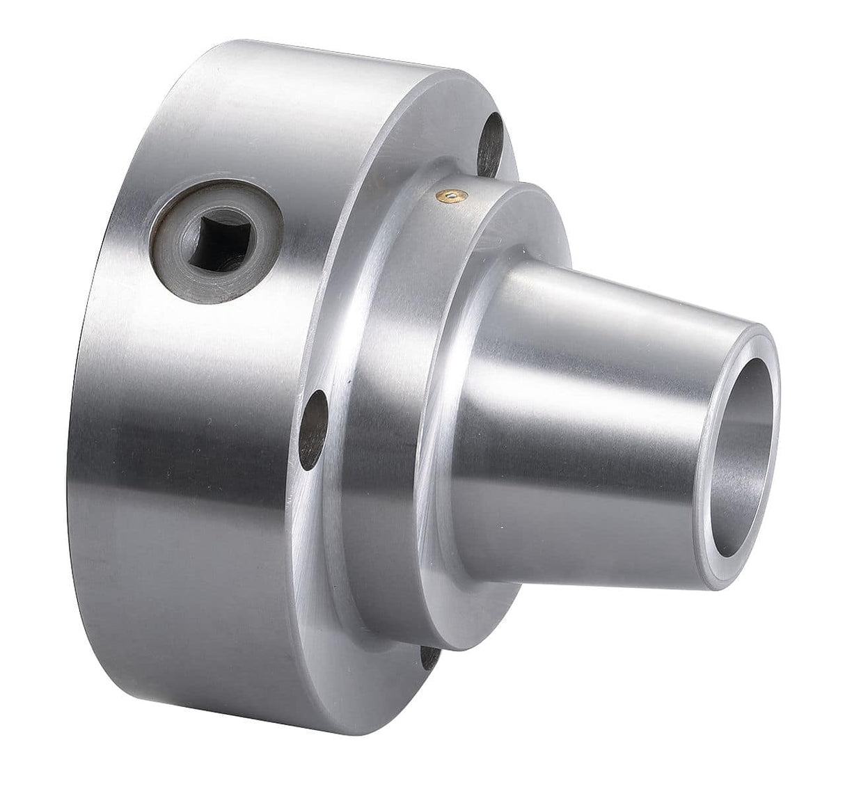 5C collet chuck