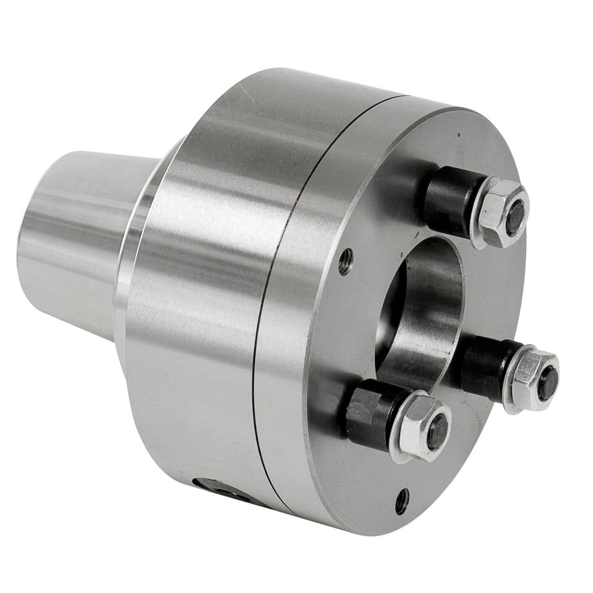 Mandrino porta pinze 5C per Profi(-center) 700 serie