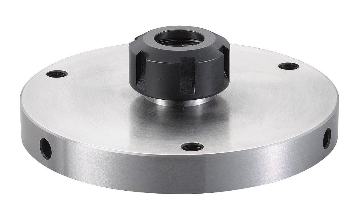 ER 25 collet chuck