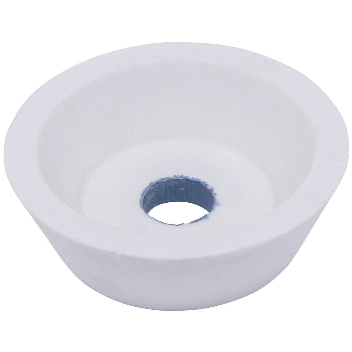 Mola per smerigliatrice