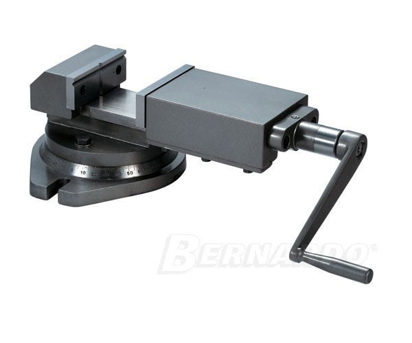 Precision machine vice PS 50