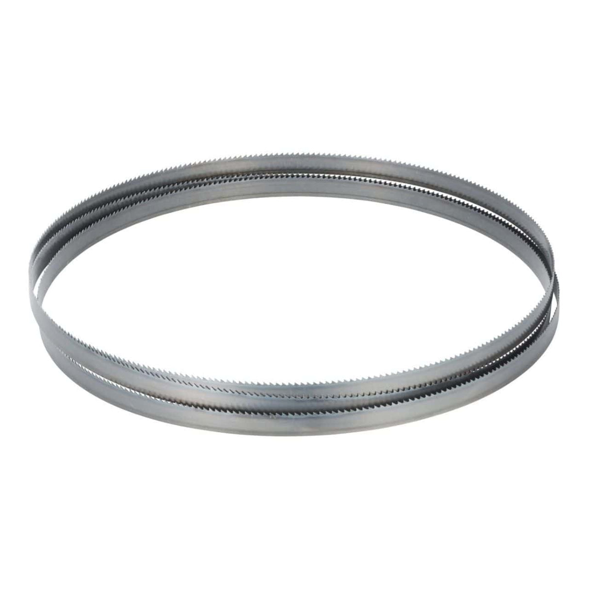 Saw band 1575 x 6.35 x 0.35 - 10 ZpZ for HBS 230