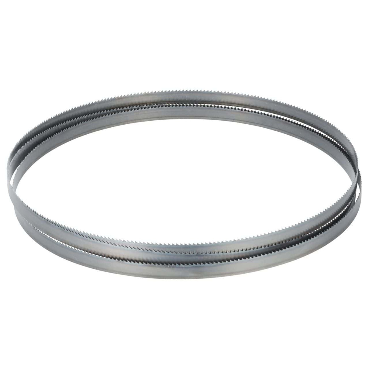 Saw band 4010 x 34 x 1.1 mm - 2 ZpZ for BBS 780 B