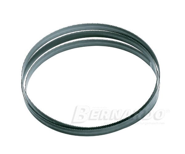 HSS saw band 1440 x 13 x 0.65 - 14 ZpZ