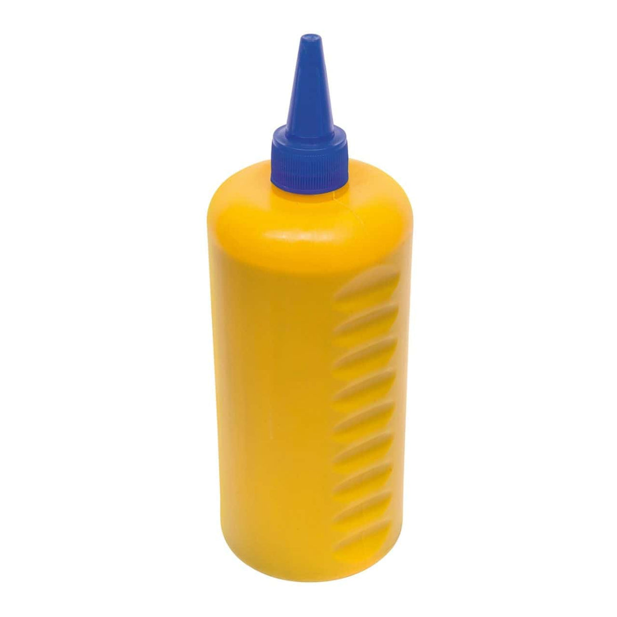 Thread cutting oil SF-TO / 500 ml