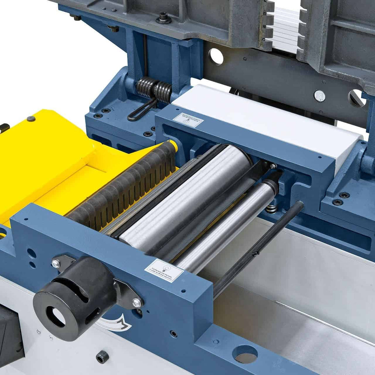 Bernardo Pialla a filo e spessore AD 260 - 230 V