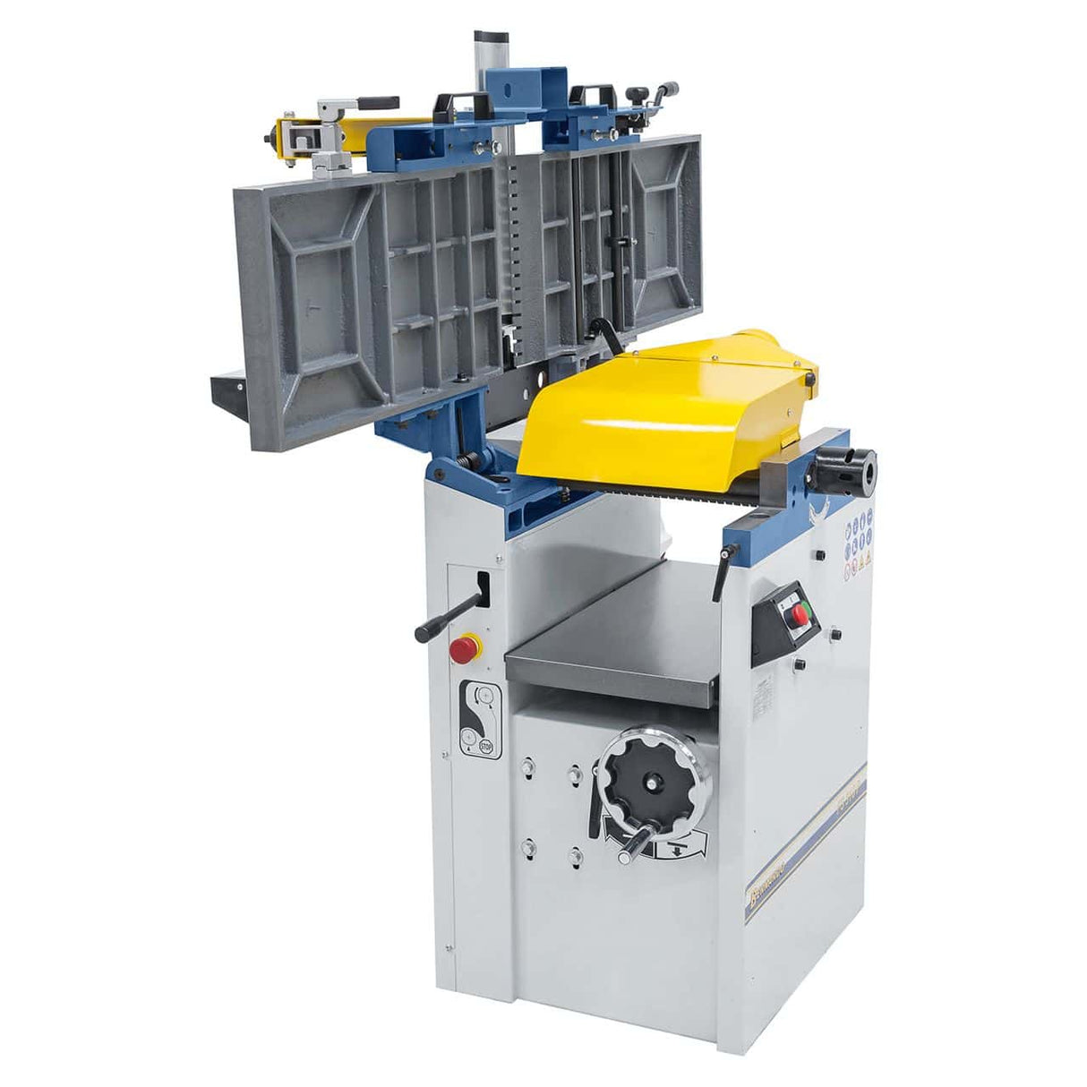 FS 310 P planer and thicknesser - 230 V