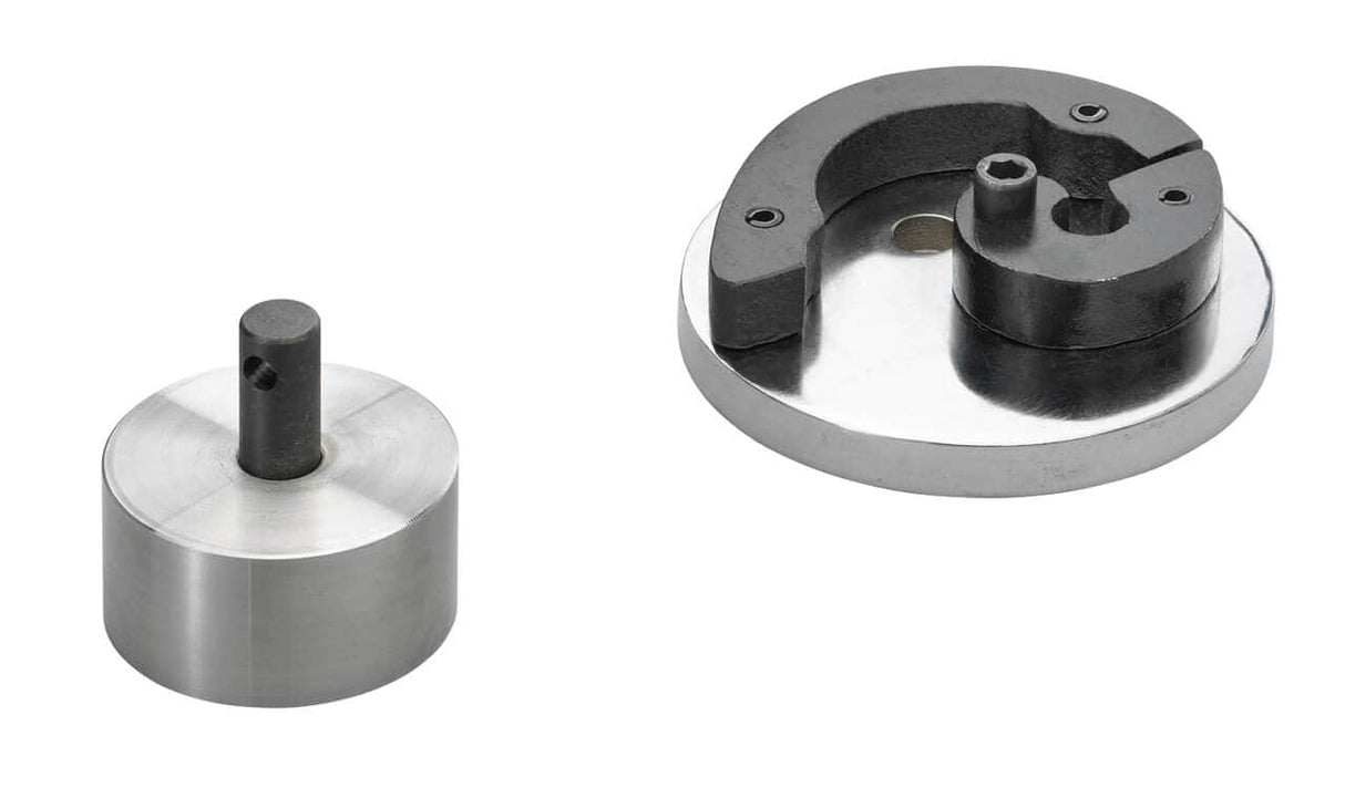 Piegatrice universale Bernardo