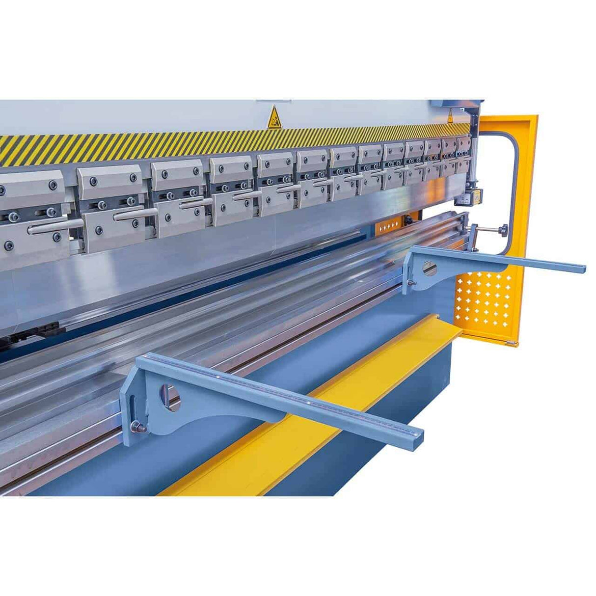 AKPL 3200 x 100 hydraulic press brake