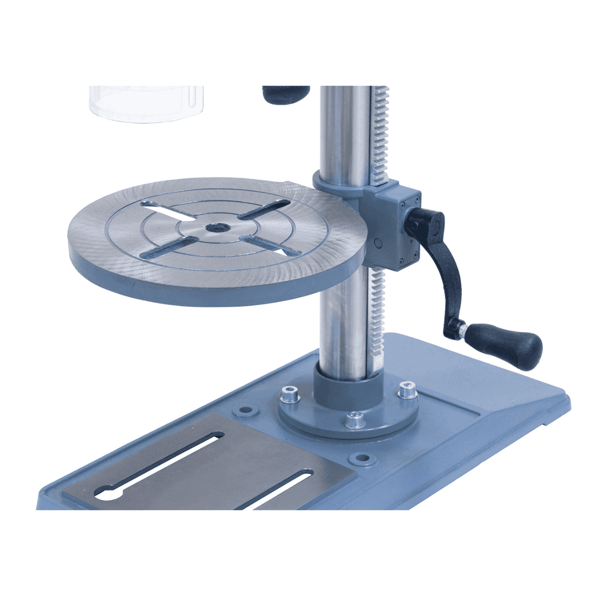 Trapano radiale RBM 780 T - 230 V