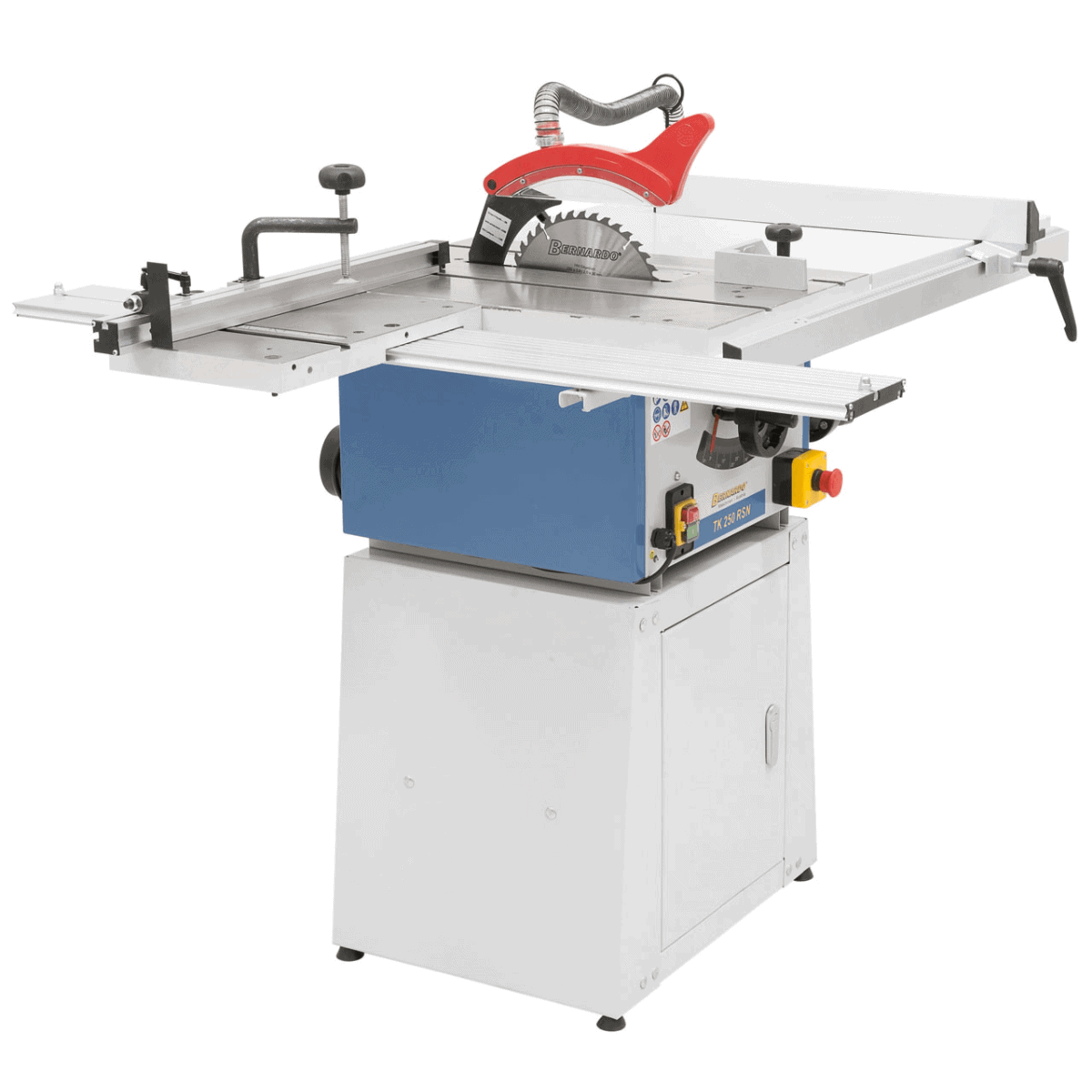 Sega da banco TK 250 RSN