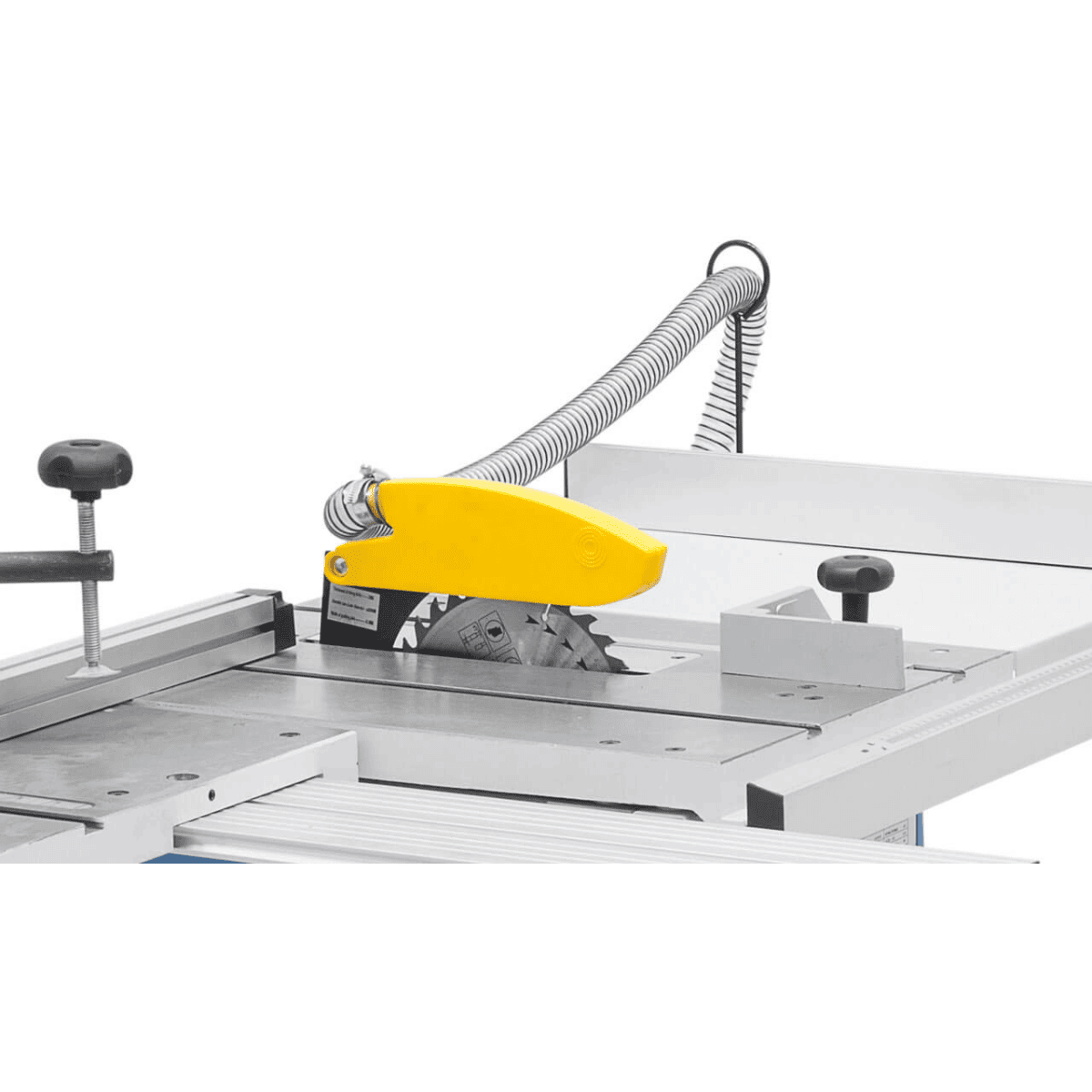 Sega da banco TK 200 RSN