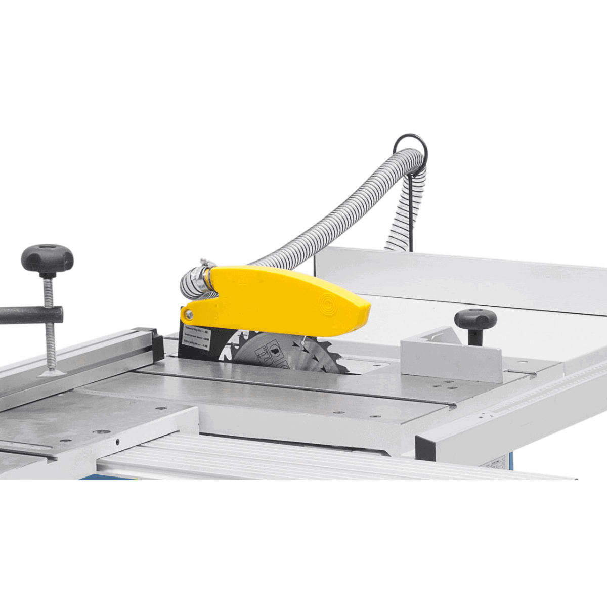 Sega da banco TK 200 RN