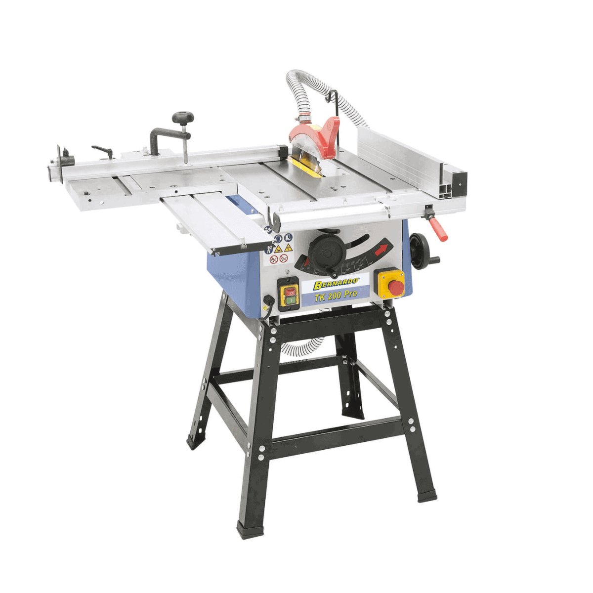 Table saw TK 200 PRO - 230V