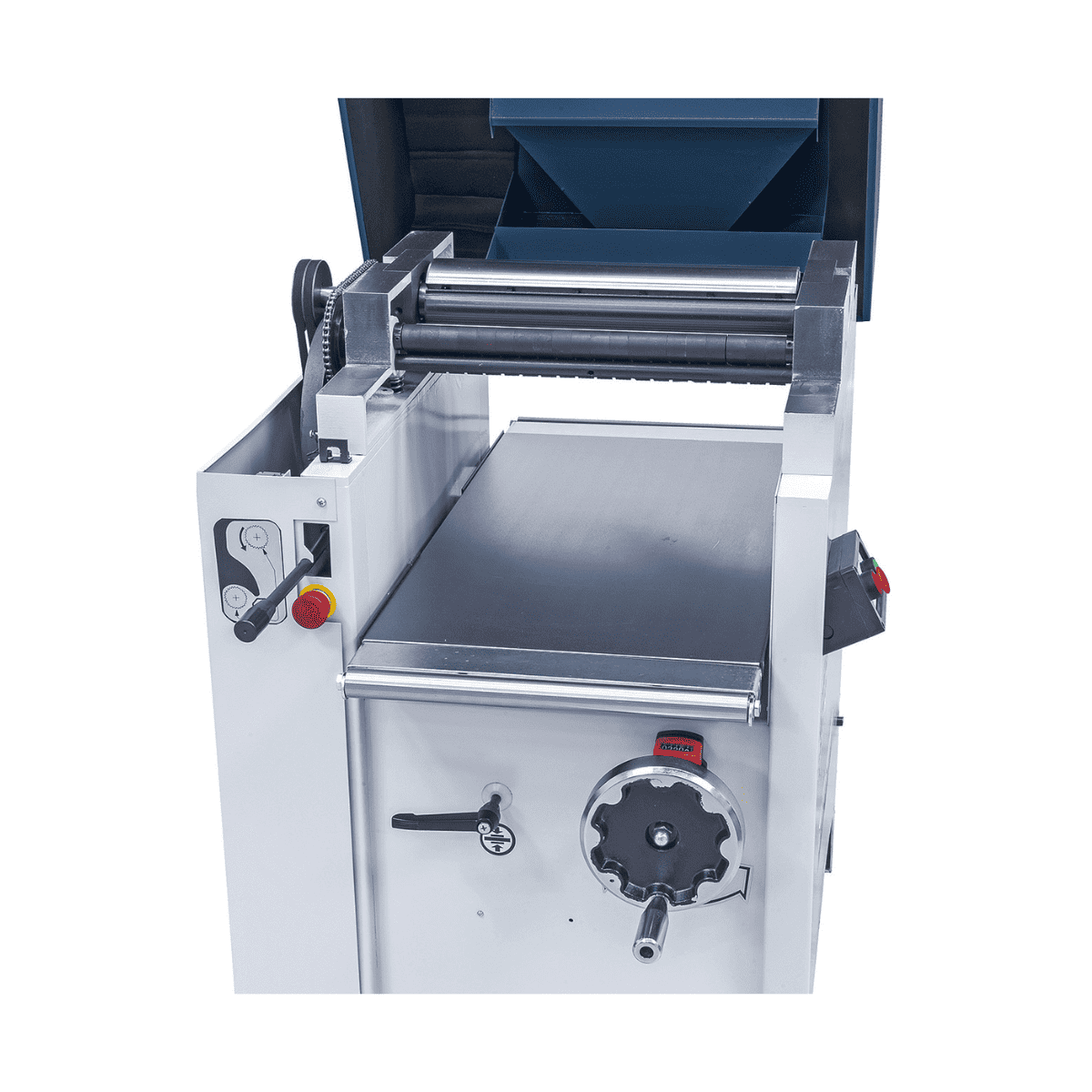 Thicknesser DH 410 - 400 V