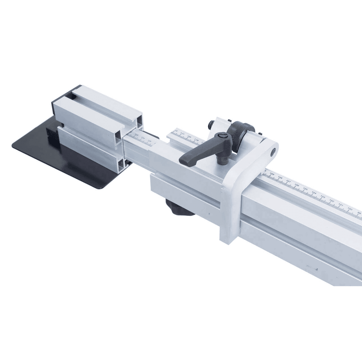 Squadratrice TK 315 P / 1800 - 230 V