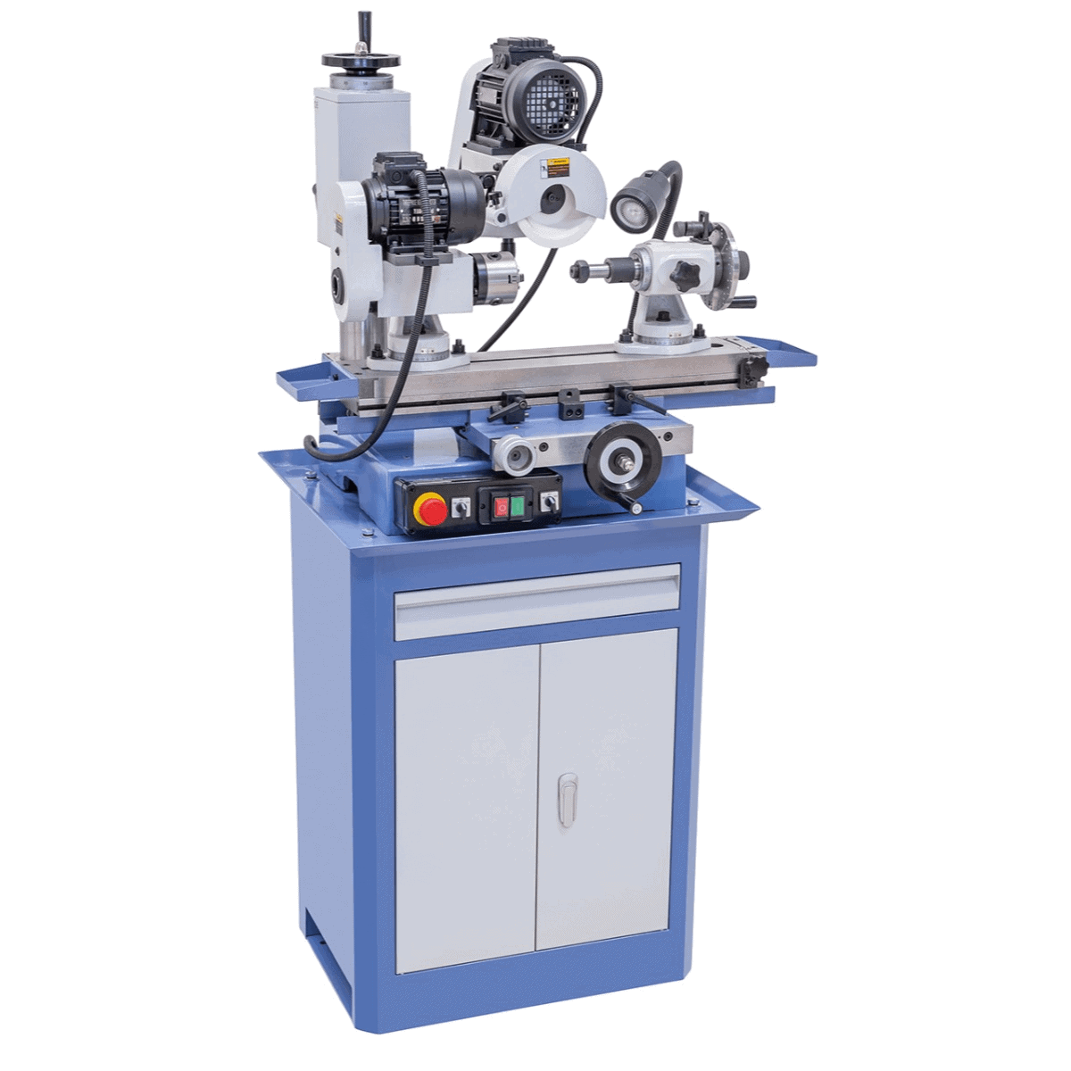 Universal grinder UWS 350