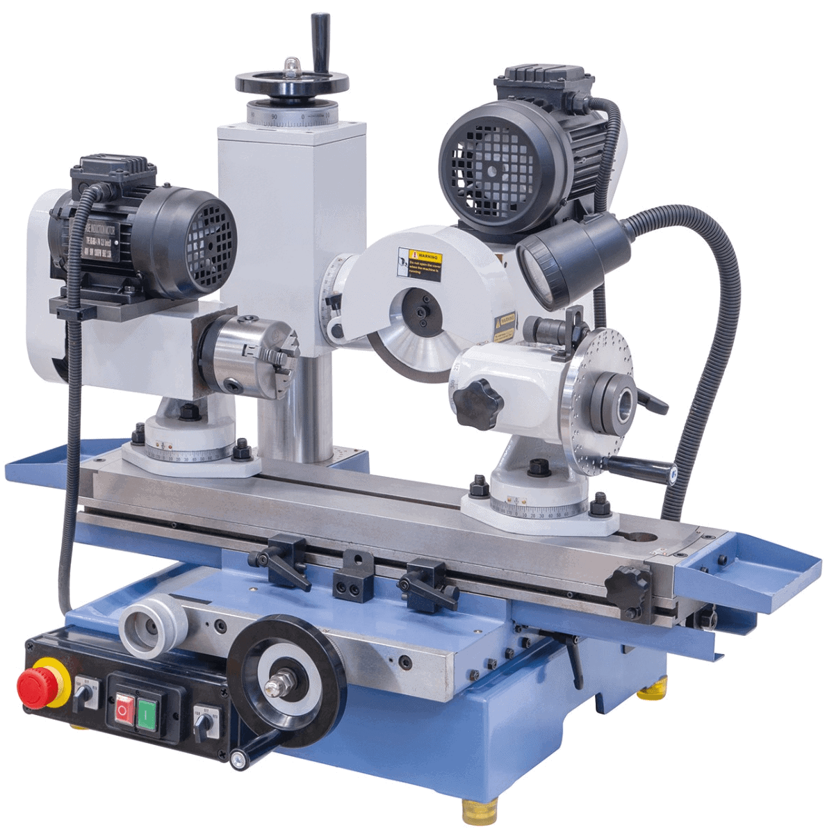 Universal grinder UWS 350