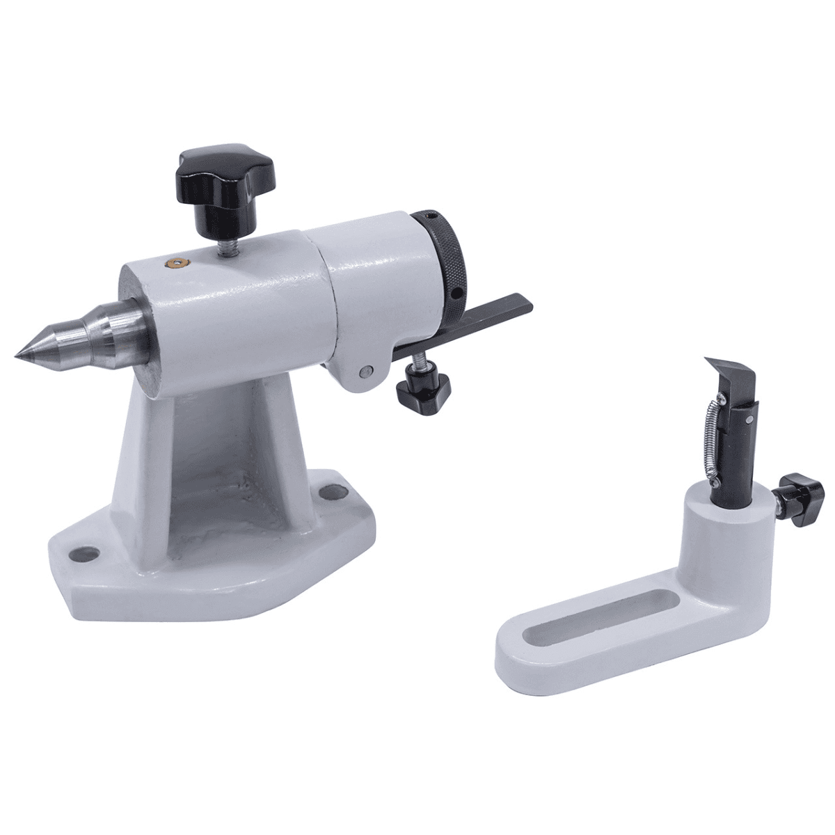 Universal grinder UWS 350