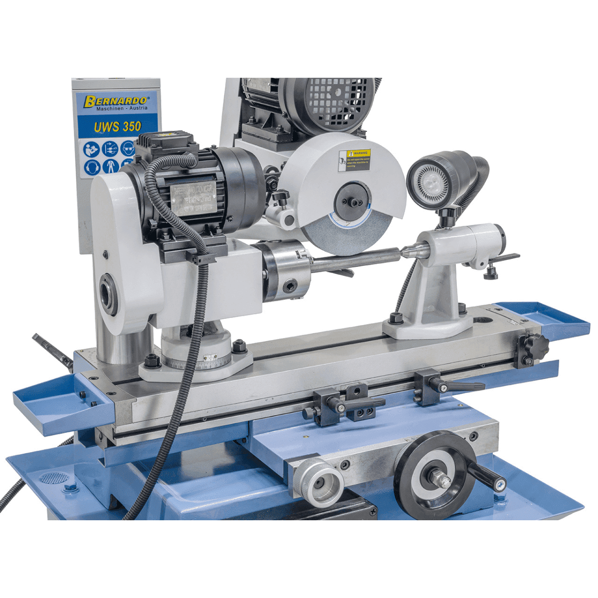 Universal grinder UWS 350