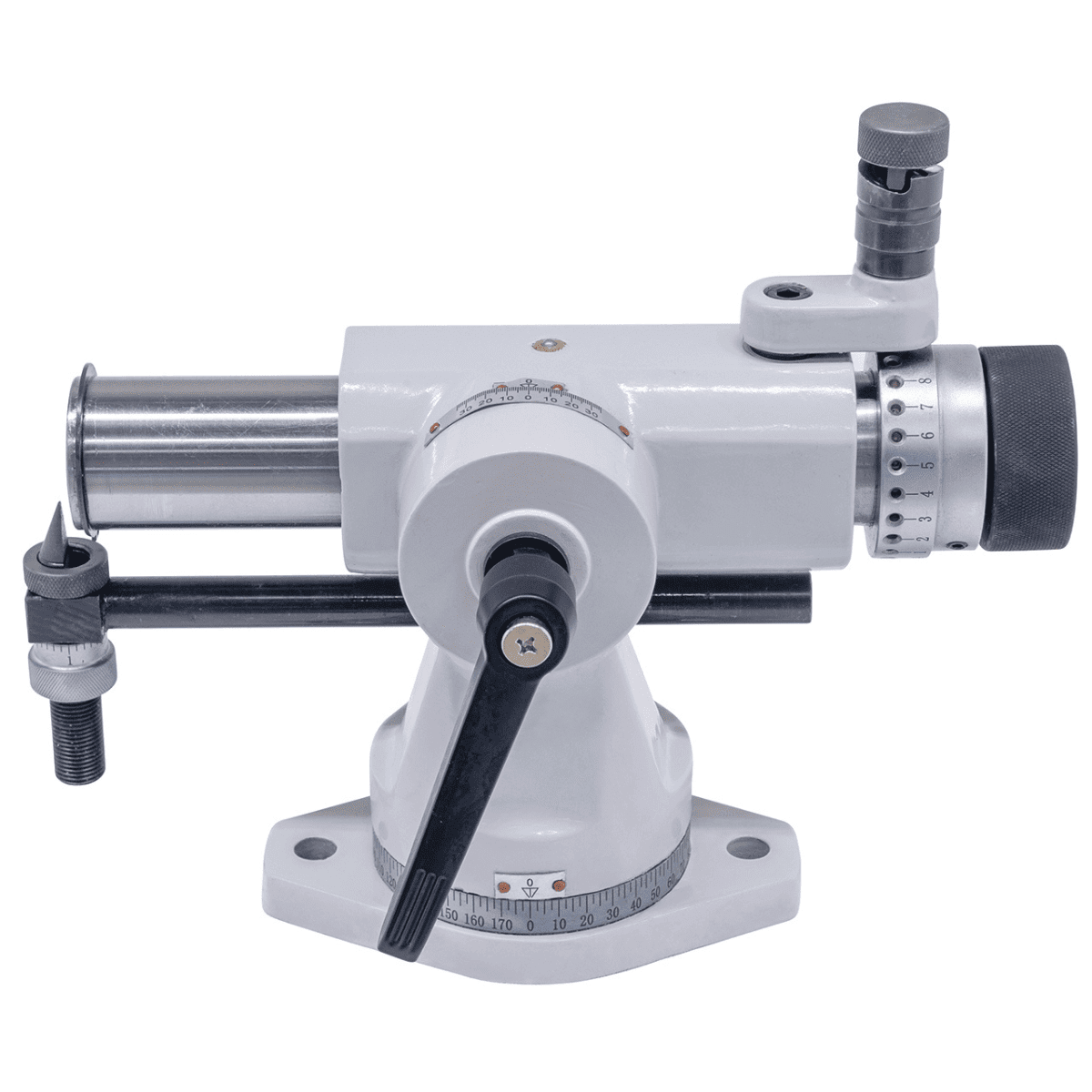 Bernardo Affilatrice universale UWS 300