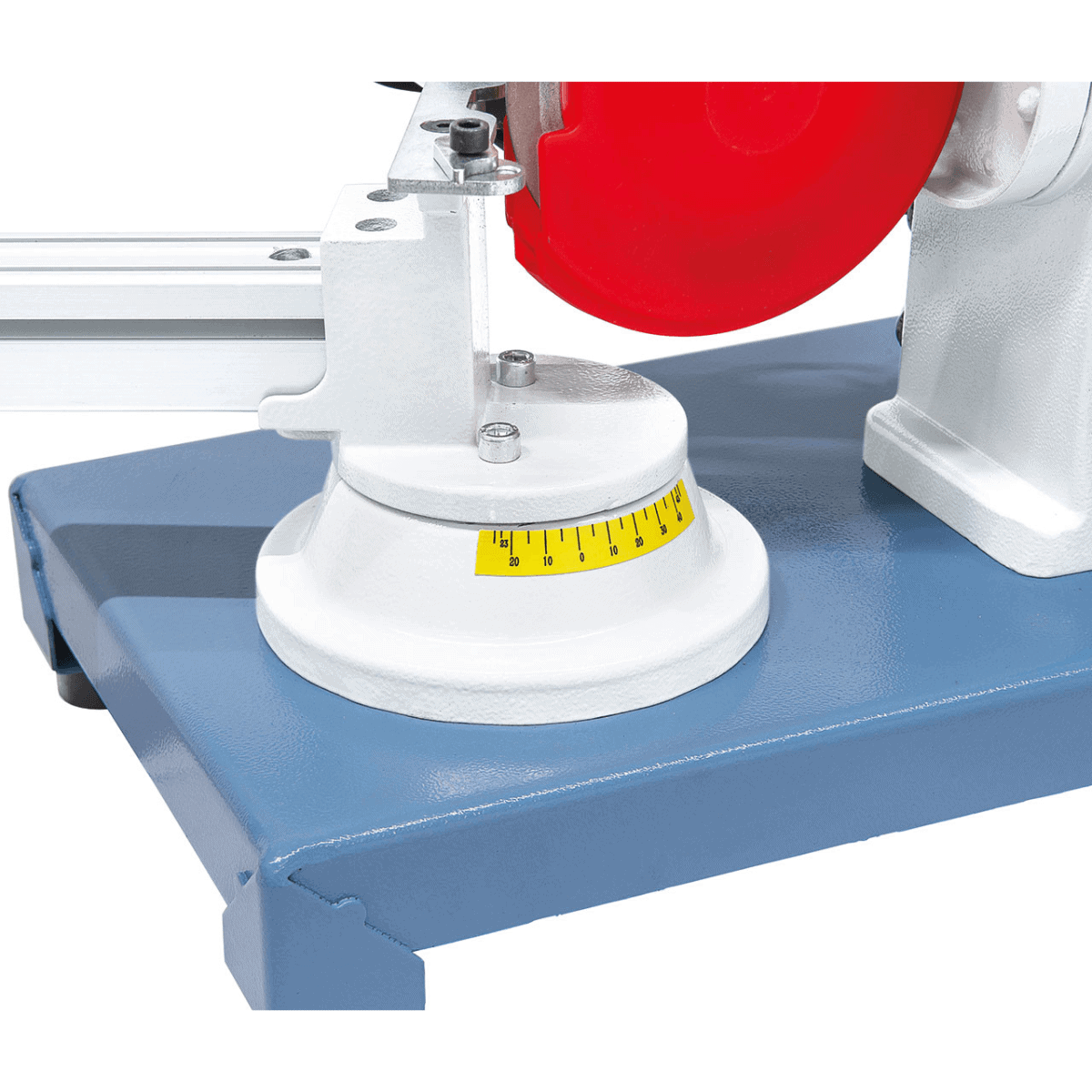 SBS 800 Blade Sharpener