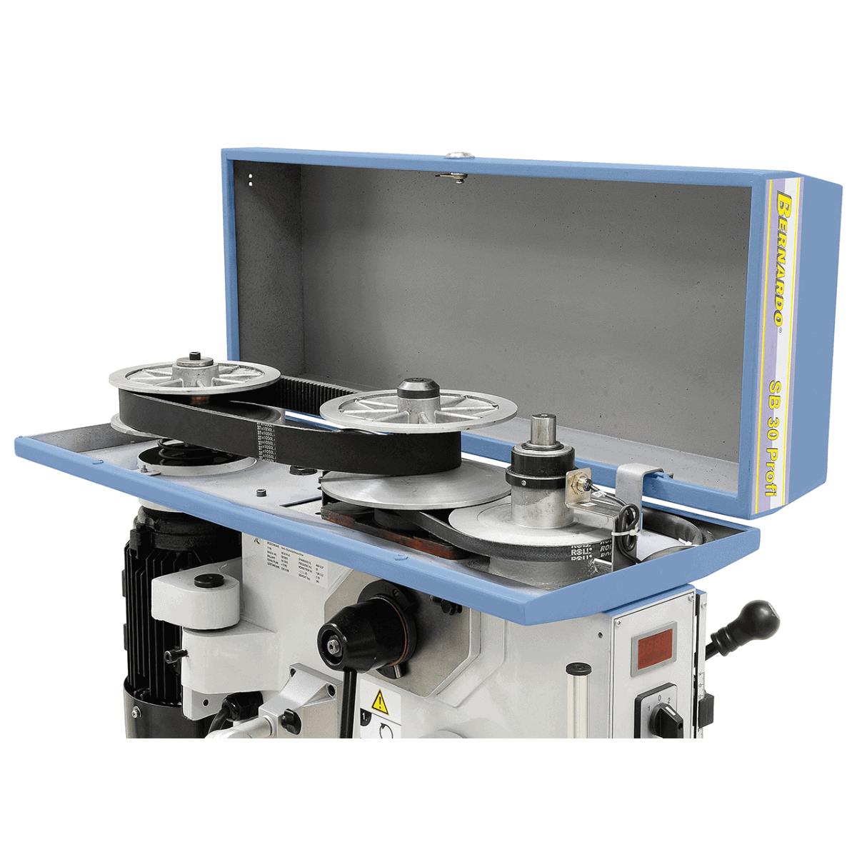 Vario SB 30 Profi Bench Drill