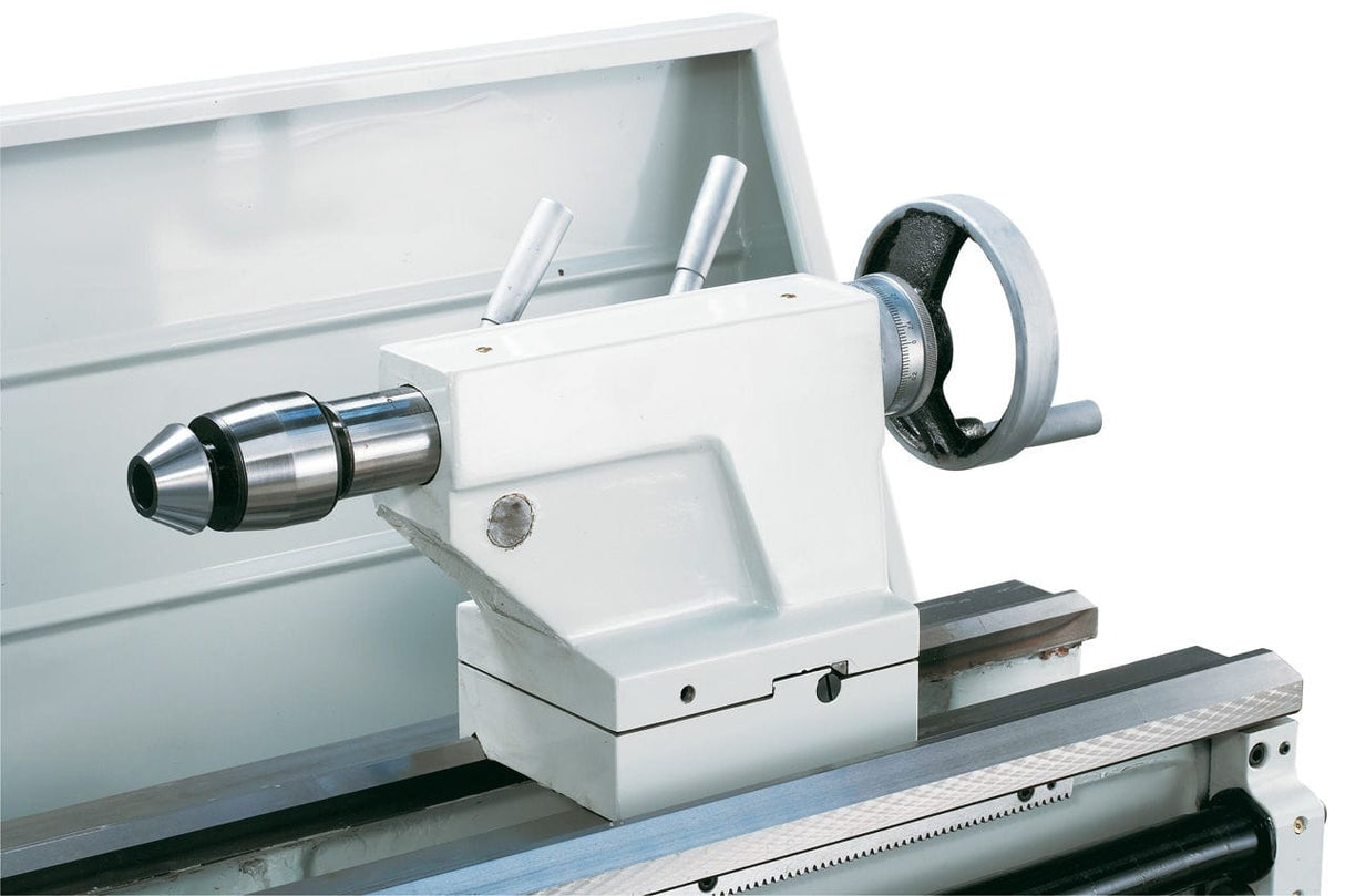 Rotating centering tip SMA - CM 4 22-1042