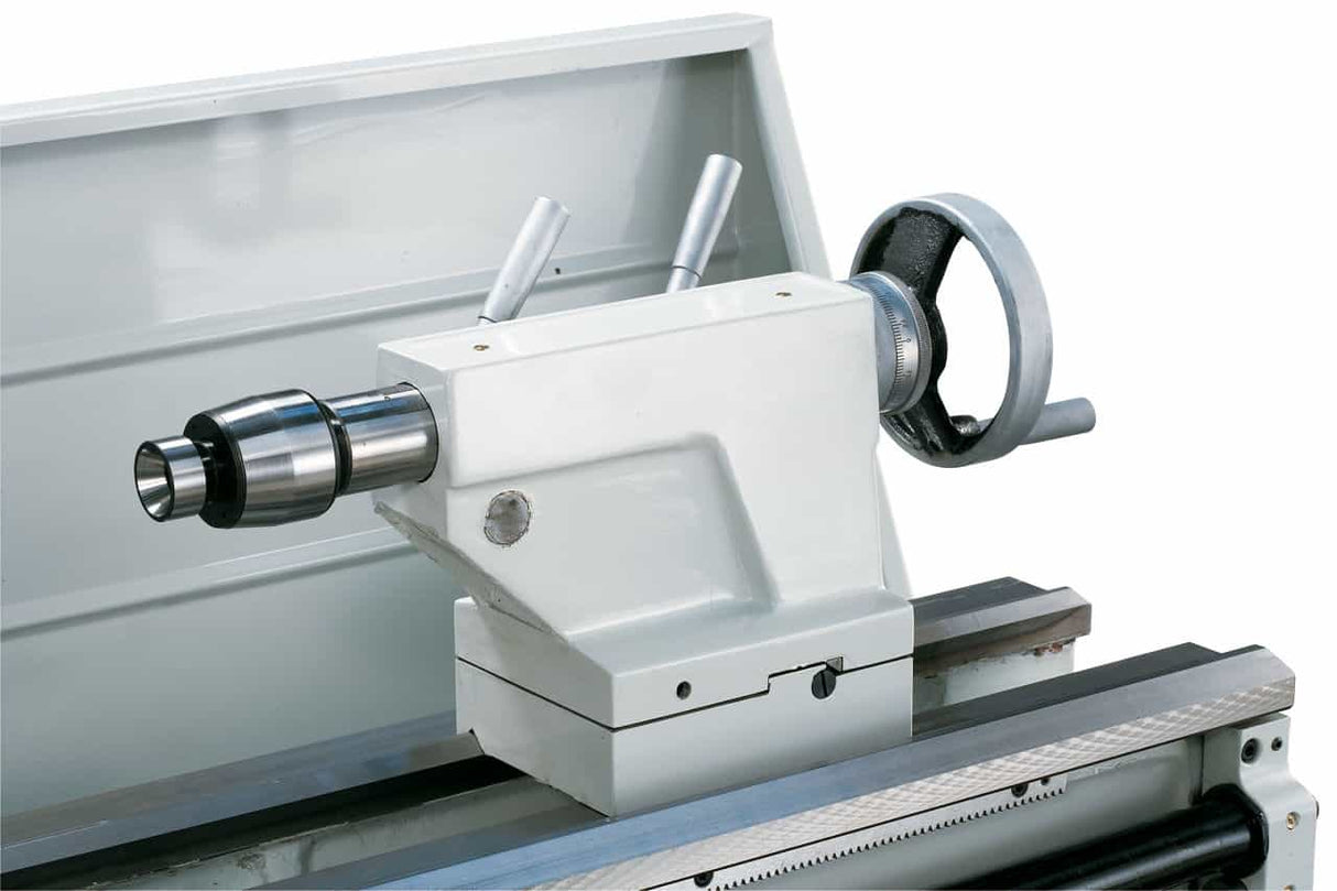 Rotating centering tip SMA - CM 5 (22-1043)