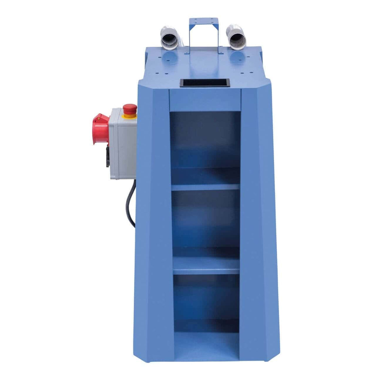 Raccoglitore polveri