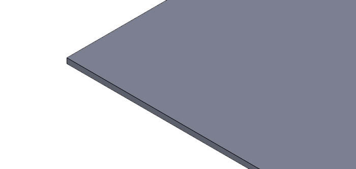 Special rollers E8 for SM 250 C / MSM 250 C