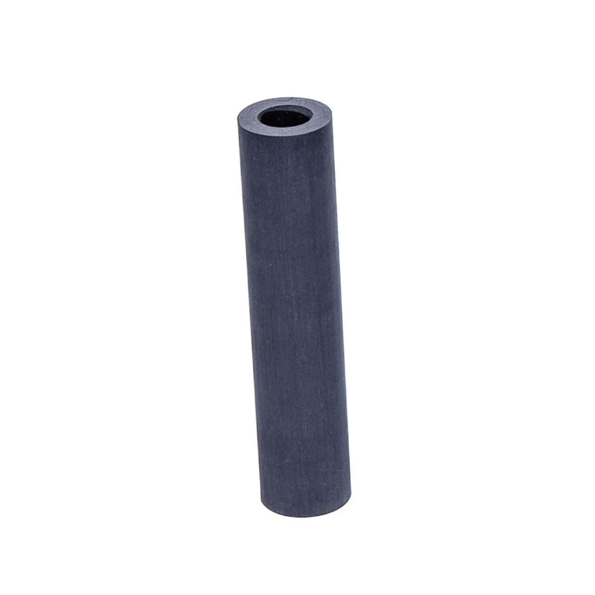 Rubber sanding roller Ø 26 mm for OVS 40 / OSB 60 11-21440