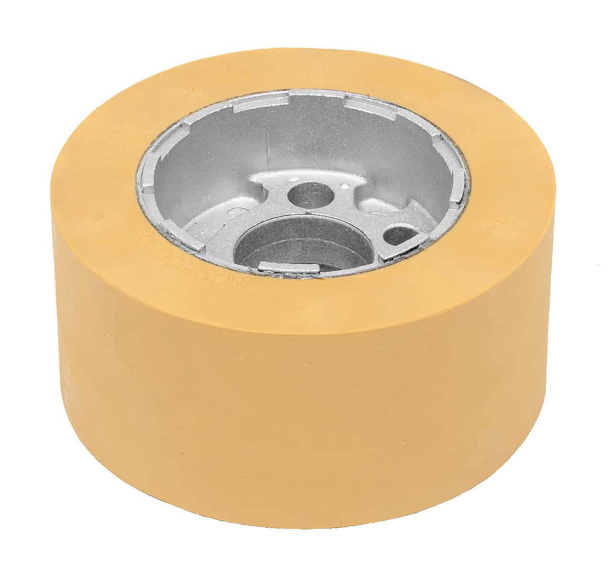 Rullo di avanzamento Bernardo RO-10 per AF 308