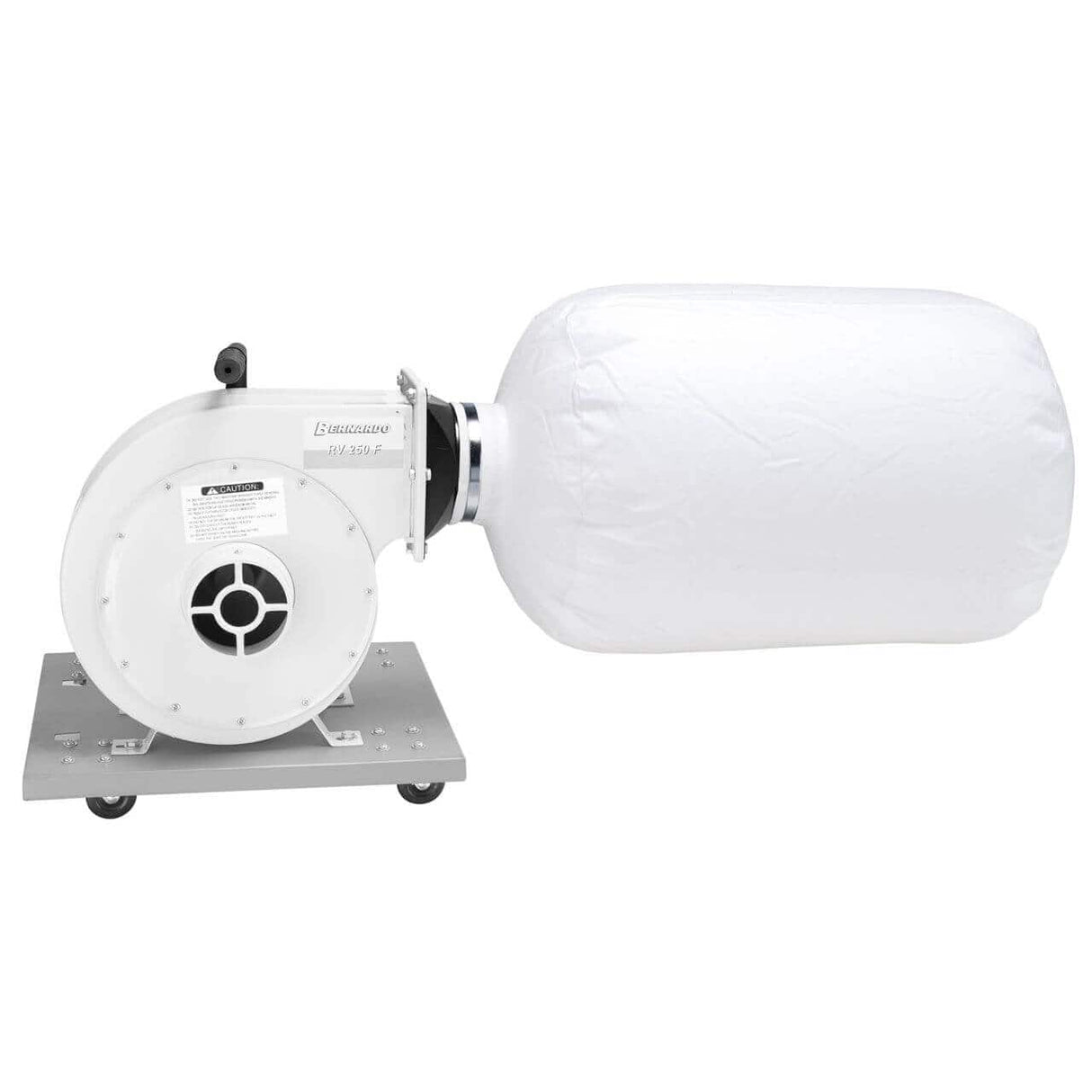 Sacca del filtro per RV 203 RV 250 F