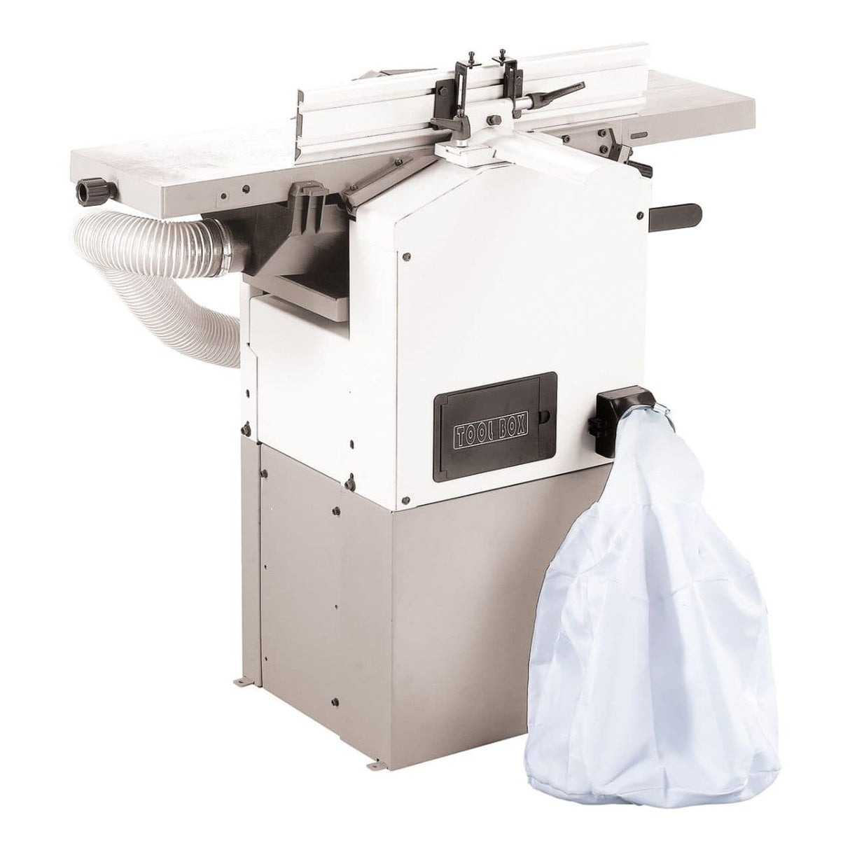 Sacco filtro per PT 260