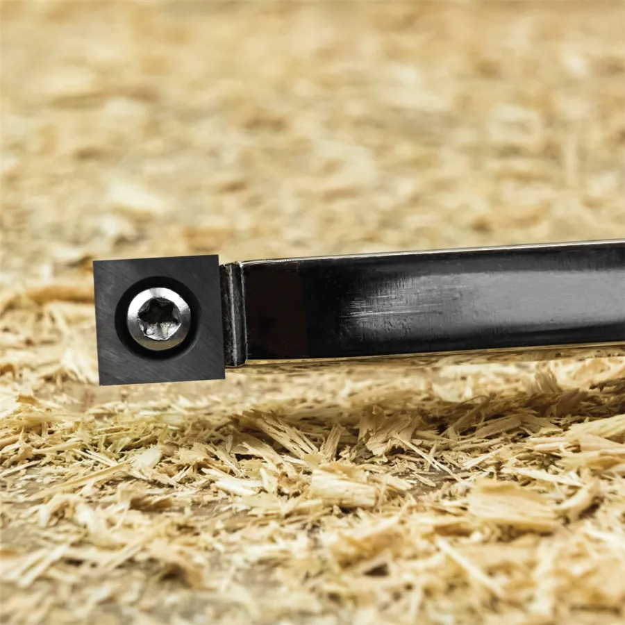 Scalpello per tornio