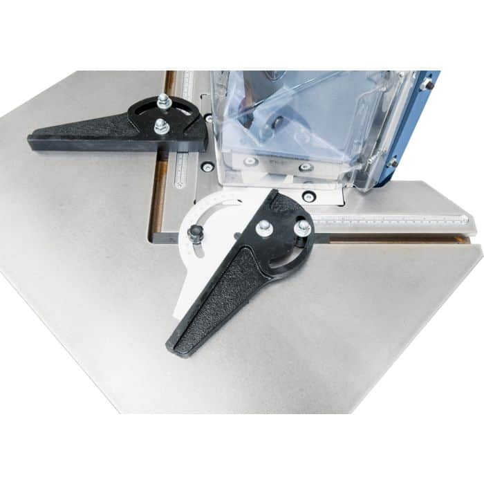 Scantonatrice AK 150 P